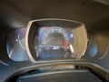 Sahibinden Renault Kadjar 1.2 TCe Touch 2015 Model 