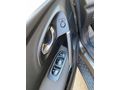 Sahibinden Renault Kadjar 1.2 TCe Touch 2015 Model 