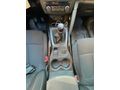 Sahibinden Renault Kadjar 1.2 TCe Touch 2015 Model 