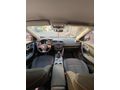 Sahibinden Renault Kadjar 1.2 TCe Touch 2015 Model 