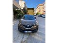 Sahibinden Renault Kadjar 1.2 TCe Touch 2015 Model 