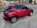 Sahibinden Nissan Juke 1.5 dCi Sky Pack 2018 Model Düzce