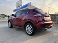 Sahibinden Nissan Juke 1.5 dCi Sky Pack 2018 Model Düzce