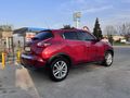 Sahibinden Nissan Juke 1.5 dCi Sky Pack 2018 Model Düzce