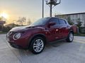 Sahibinden Nissan Juke 1.5 dCi Sky Pack 2018 Model Düzce
