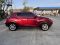 Sahibinden Nissan Juke 1.5 dCi Sky Pack 2018 Model Düzce
