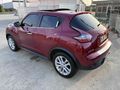 Sahibinden Nissan Juke 1.5 dCi Sky Pack 2018 Model Düzce