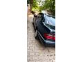 Mercedes - Benz E200 ELEGANCE 1996 Model