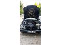Mercedes - Benz E200 ELEGANCE 1996 Model