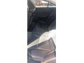 Mercedes - Benz E200 ELEGANCE 1996 Model