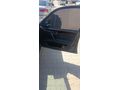 Mercedes - Benz E200 ELEGANCE 1996 Model