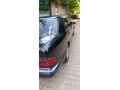 Mercedes - Benz E200 ELEGANCE 1996 Model