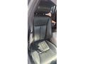 Mercedes - Benz E200 ELEGANCE 1996 Model