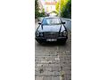 Mercedes - Benz E200 ELEGANCE 1996 Model