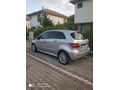 MUAYENE BİTİŞ TARİHİ 05/03/2028 SAHİBİNDEN