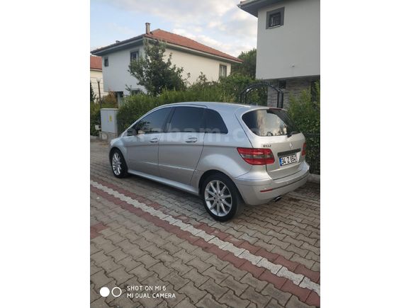 MUAYENE BİTİŞ TARİHİ 05/03/2028 SAHİBİNDEN
