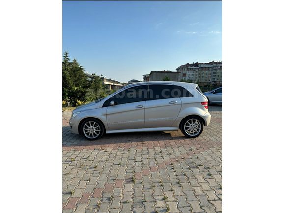 MUAYENE BİTİŞ TARİHİ 05/03/2028 SAHİBİNDEN