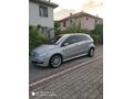 MUAYENE BİTİŞ TARİHİ 05/03/2028 SAHİBİNDEN