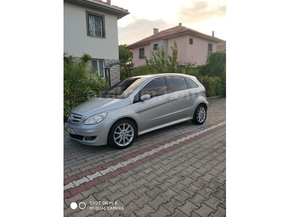 MUAYENE BİTİŞ TARİHİ 05/03/2028 SAHİBİNDEN