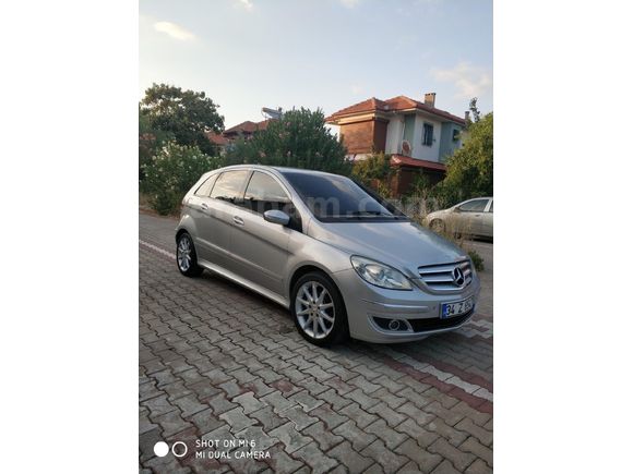 MUAYENE BİTİŞ TARİHİ 05/03/2028 SAHİBİNDEN