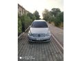 MUAYENE BİTİŞ TARİHİ 05/03/2028 SAHİBİNDEN