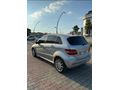 MUAYENE BİTİŞ TARİHİ 05/03/2028 SAHİBİNDEN