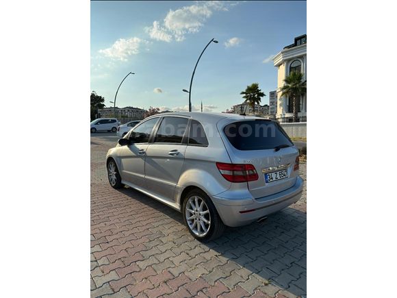 MUAYENE BİTİŞ TARİHİ 05/03/2028 SAHİBİNDEN