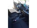 Sahibinden Renault Fluence 1.5 dCi Joy 2014 Model