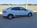 Sahibinden Renault Fluence 1.5 dCi Joy 2014 Model