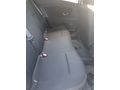 Sahibinden Renault Fluence 1.5 dCi Joy 2014 Model