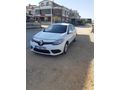 Sahibinden Renault Fluence 1.5 dCi Joy 2014 Model