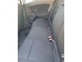 Sahibinden Renault Fluence 1.5 dCi Joy 2014 Model