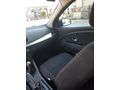 Sahibinden Renault Fluence 1.5 dCi Joy 2014 Model