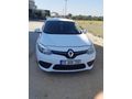 Sahibinden Renault Fluence 1.5 dCi Joy 2014 Model