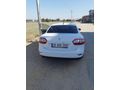 Sahibinden Renault Fluence 1.5 dCi Joy 2014 Model