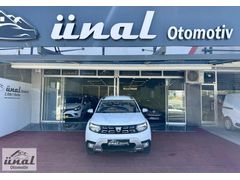 2022 MODEL KAZASIZ DEĞİŞENSİZ "ORİJİNAL" 4x4 EKSTRALI İLK ELDEN