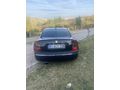 Sahibinden Skoda SuperB 1.9 TDI Elegance 2008 Model Ankara