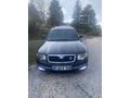 Sahibinden Skoda SuperB 1.9 TDI Elegance 2008 Model Ankara