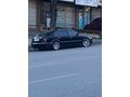Sahibinden Skoda SuperB 1.9 TDI Elegance 2008 Model Ankara