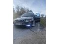 Sahibinden Skoda SuperB 1.9 TDI Elegance 2008 Model Ankara