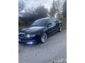Sahibinden Skoda SuperB 1.9 TDI Elegance 2008 Model Ankara