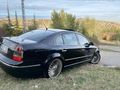Sahibinden Skoda SuperB 1.9 TDI Elegance 2008 Model Ankara