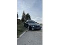 Sahibinden Skoda SuperB 1.9 TDI Elegance 2008 Model Ankara