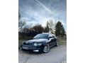 Sahibinden Skoda SuperB 1.9 TDI Elegance 2008 Model Ankara