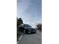Sahibinden Skoda SuperB 1.9 TDI Elegance 2008 Model Ankara