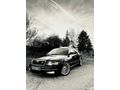 Sahibinden Skoda SuperB 1.9 TDI Elegance 2008 Model Ankara