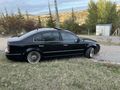 Sahibinden Skoda SuperB 1.9 TDI Elegance 2008 Model Ankara