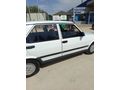 Sahibinden Tofaş Şahin S 1996 Model