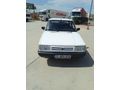 Sahibinden Tofaş Şahin S 1996 Model