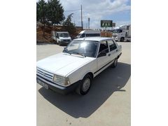 Sahibinden Tofaş Şahin S 1996 Model
